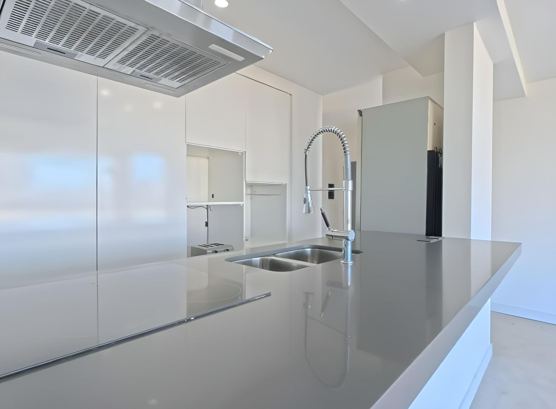 Increible Departamento 3 Ambientes Nordelta