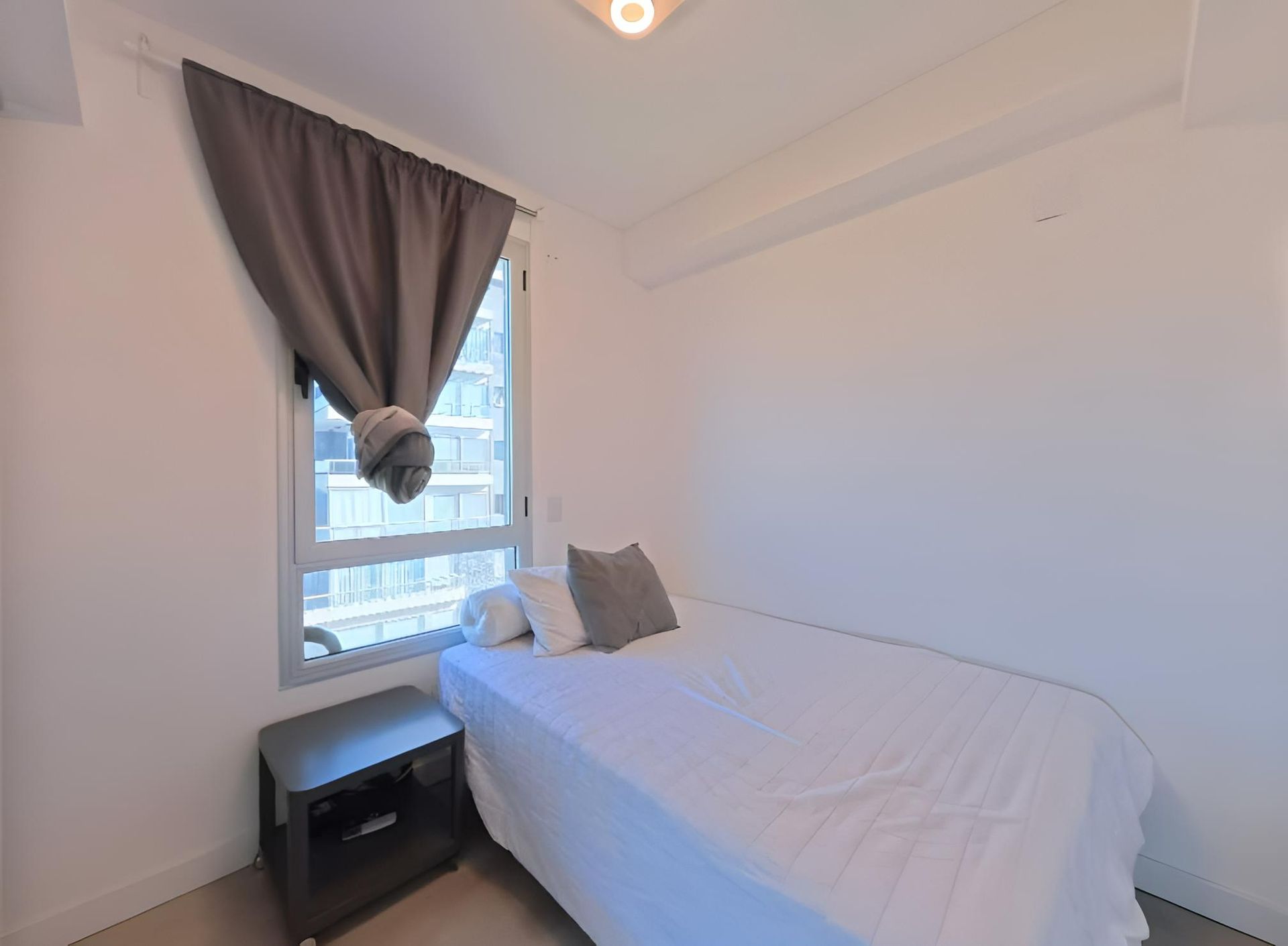 Increible Departamento 3 Ambientes Nordelta