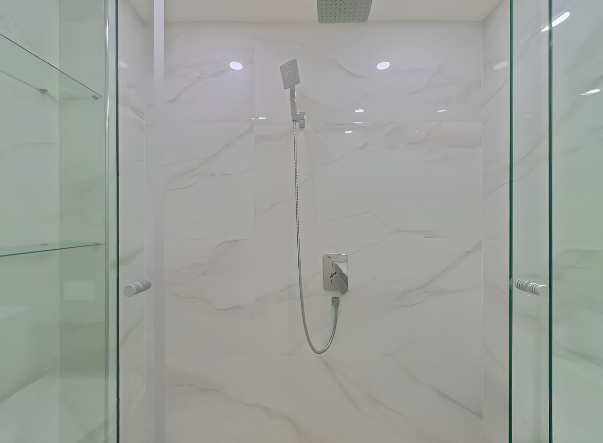 Increible Departamento 3 Ambientes Nordelta