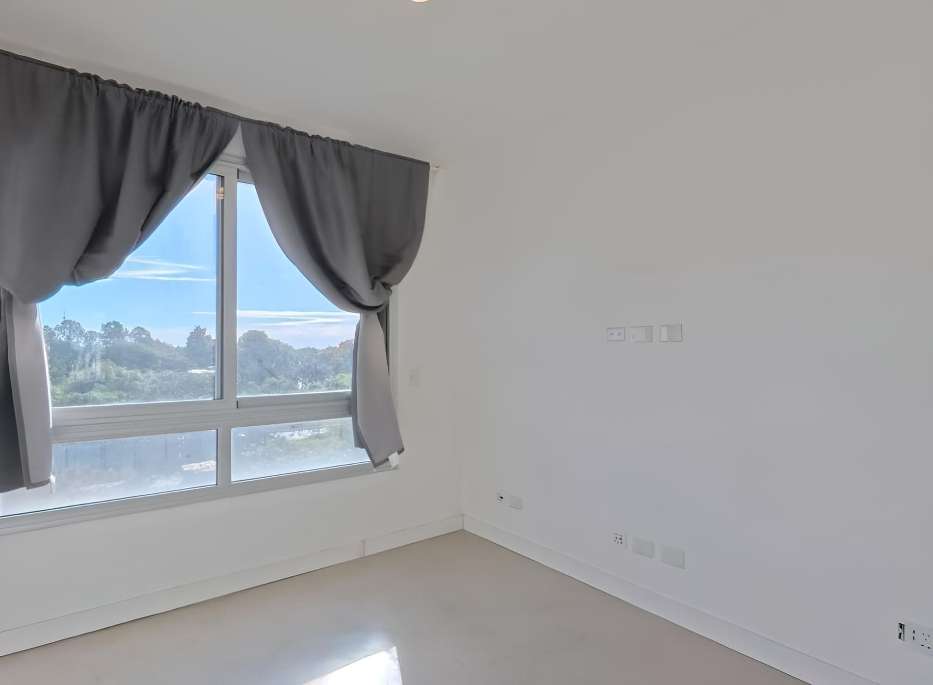 Increible Departamento 3 Ambientes Nordelta
