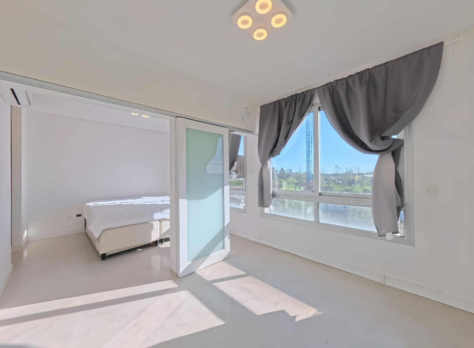 Increible Departamento 3 Ambientes Nordelta