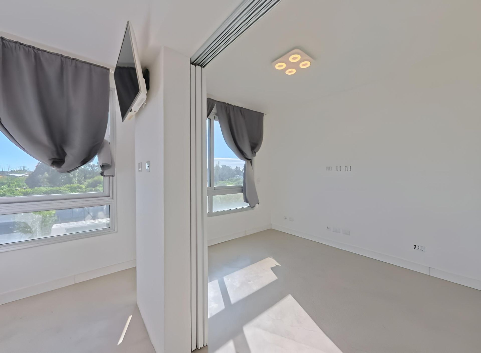 Increible Departamento 3 Ambientes Nordelta