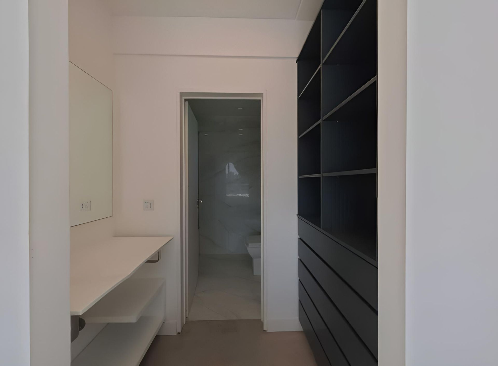 Increible Departamento 3 Ambientes Nordelta