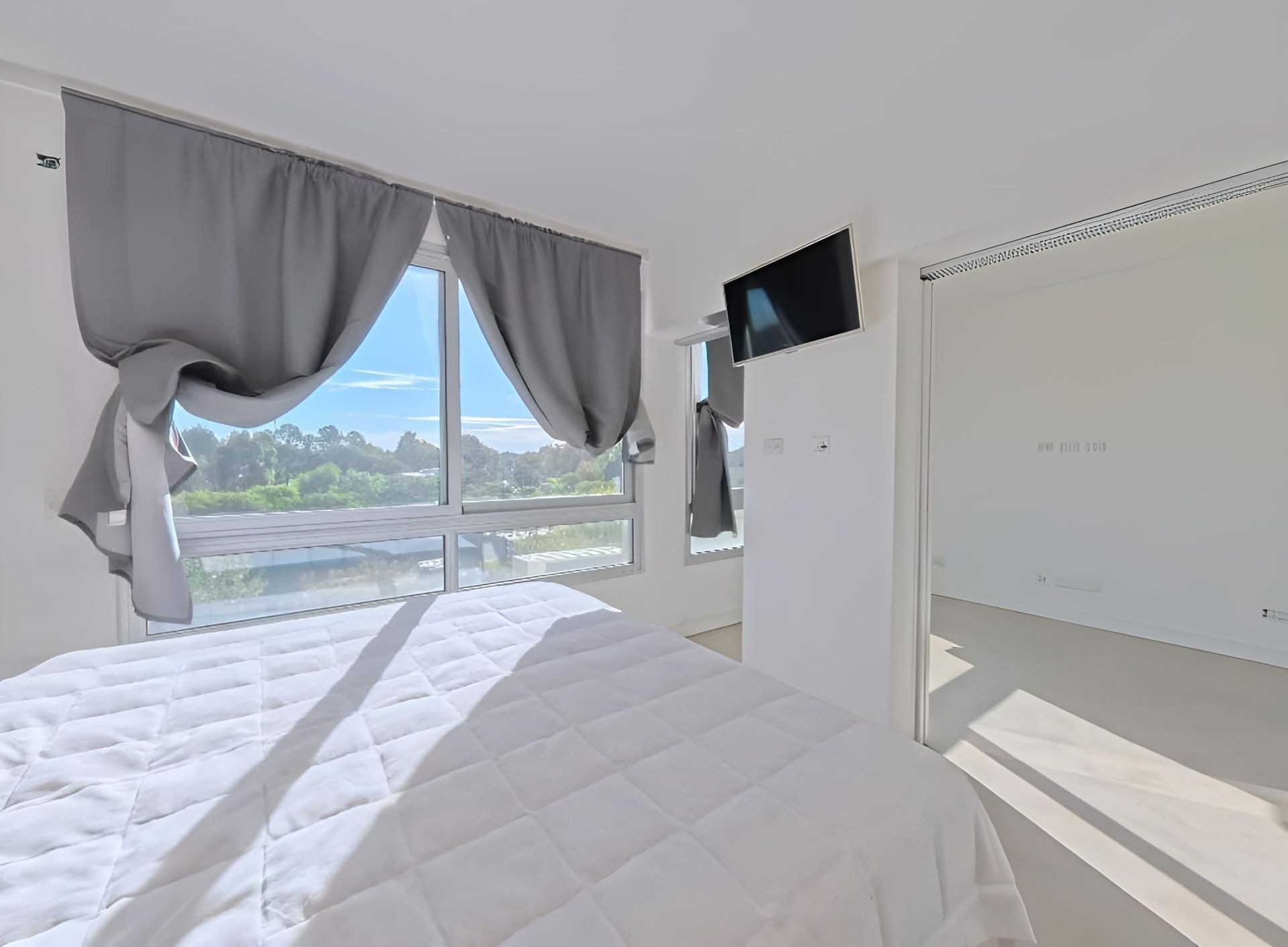 Increible Departamento 3 Ambientes Nordelta