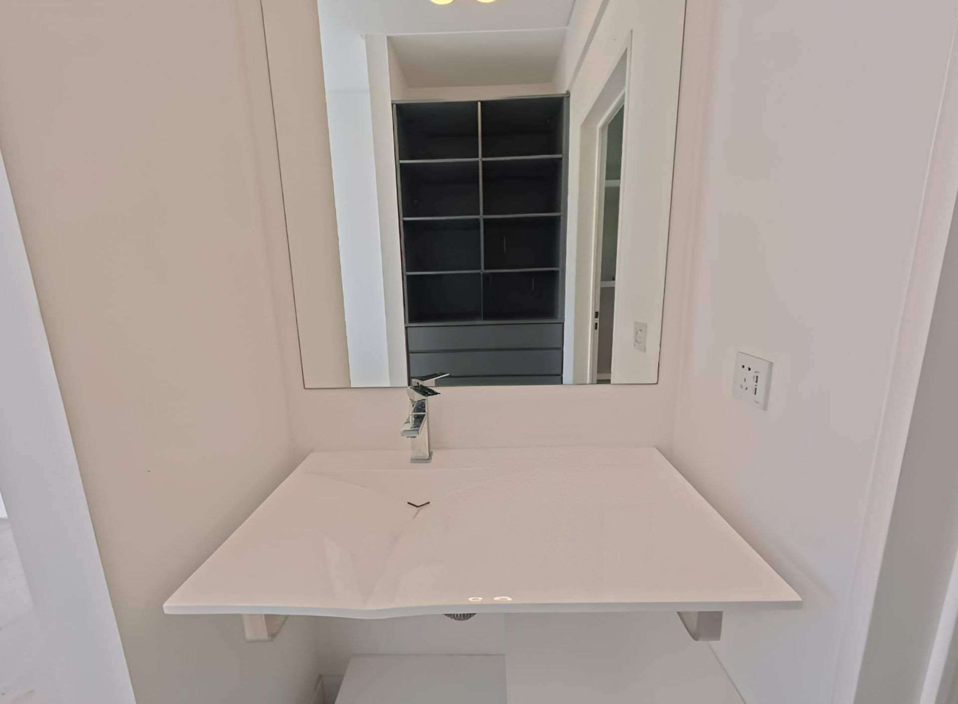 Increible Departamento 3 Ambientes Nordelta