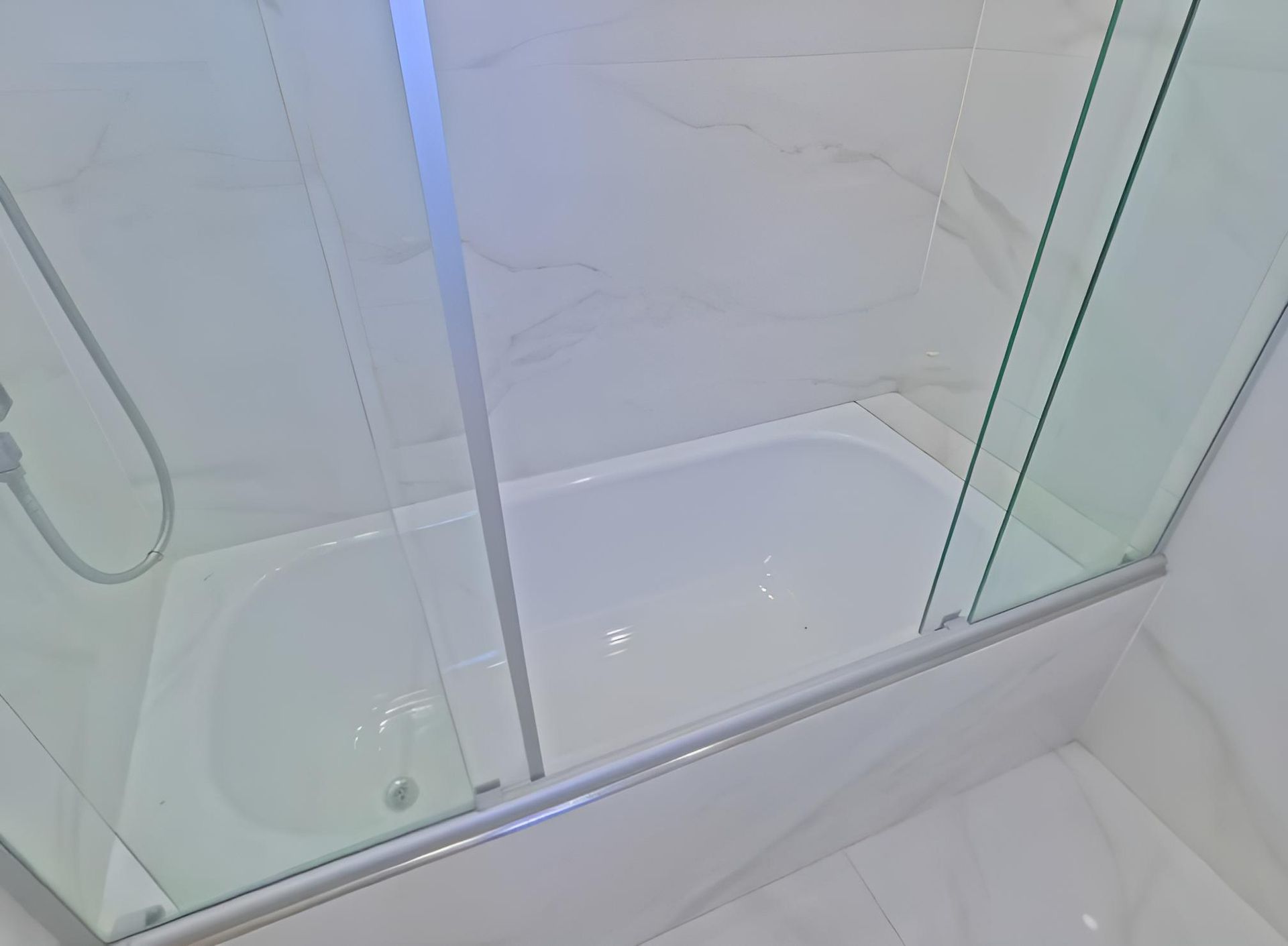 Increible Departamento 3 Ambientes Nordelta