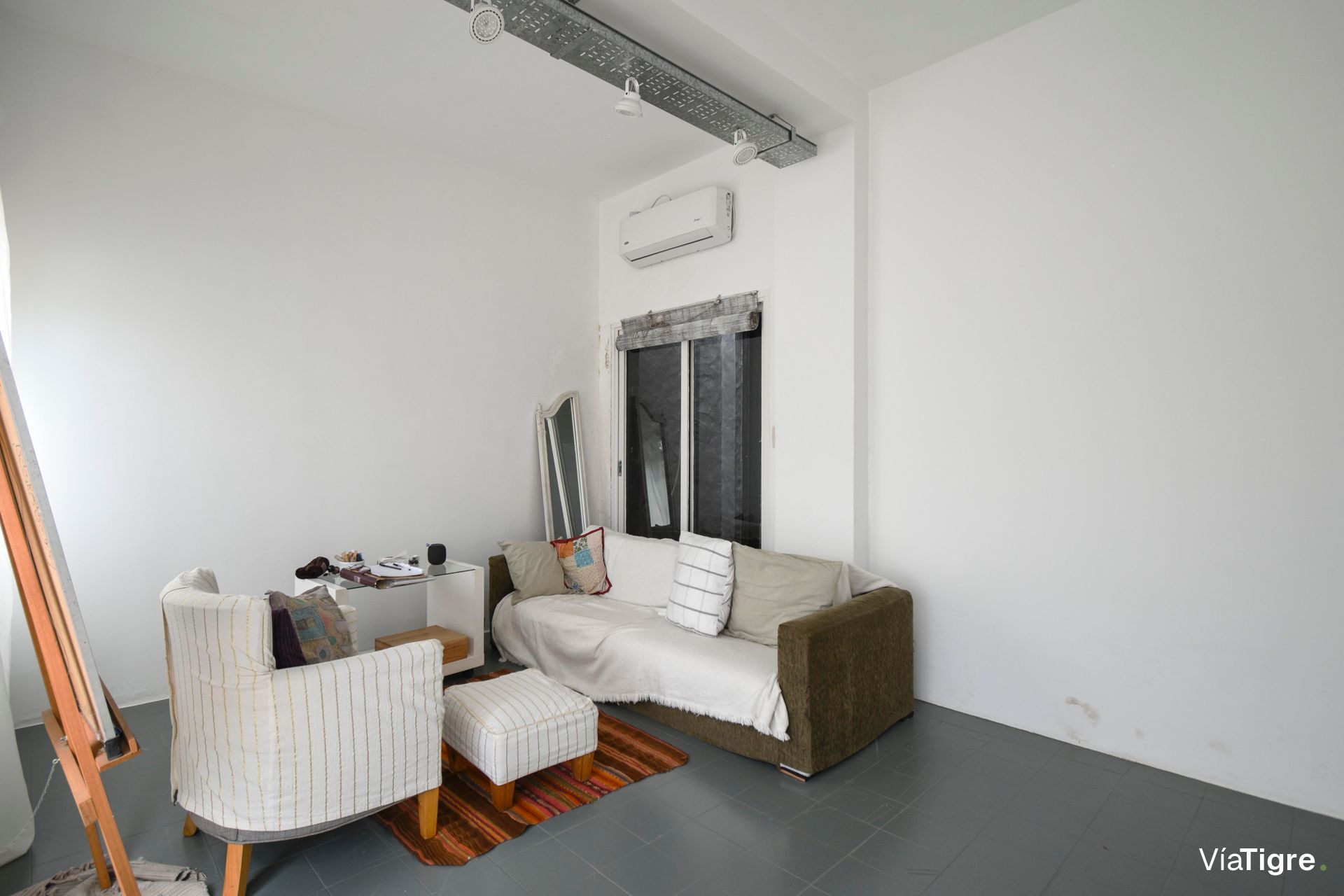 Venta casa lote propio con quincho y pileta