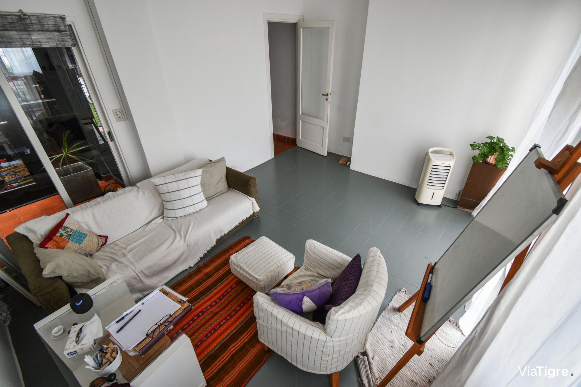 Venta casa lote propio con quincho y pileta