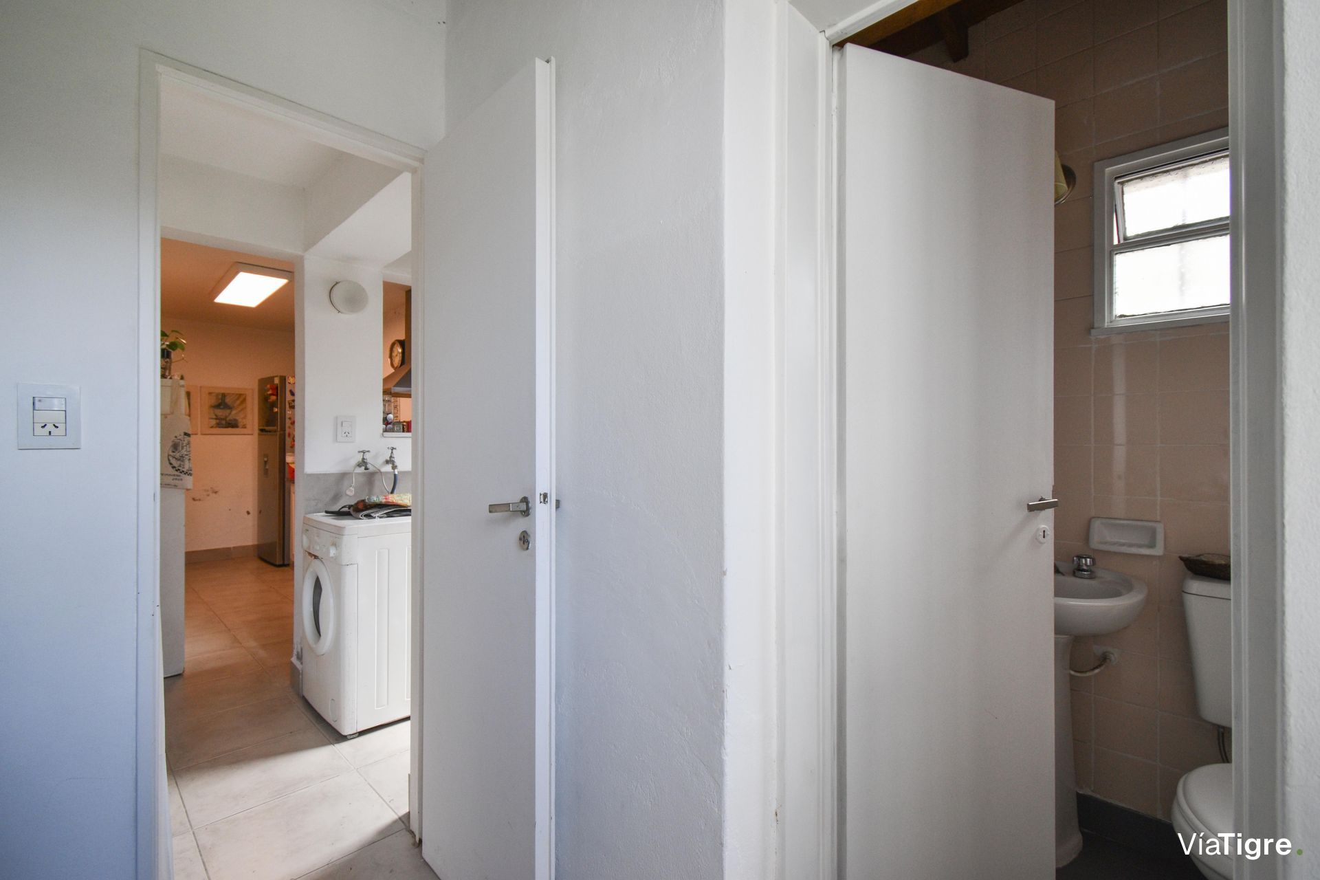 Venta casa lote propio con quincho y pileta