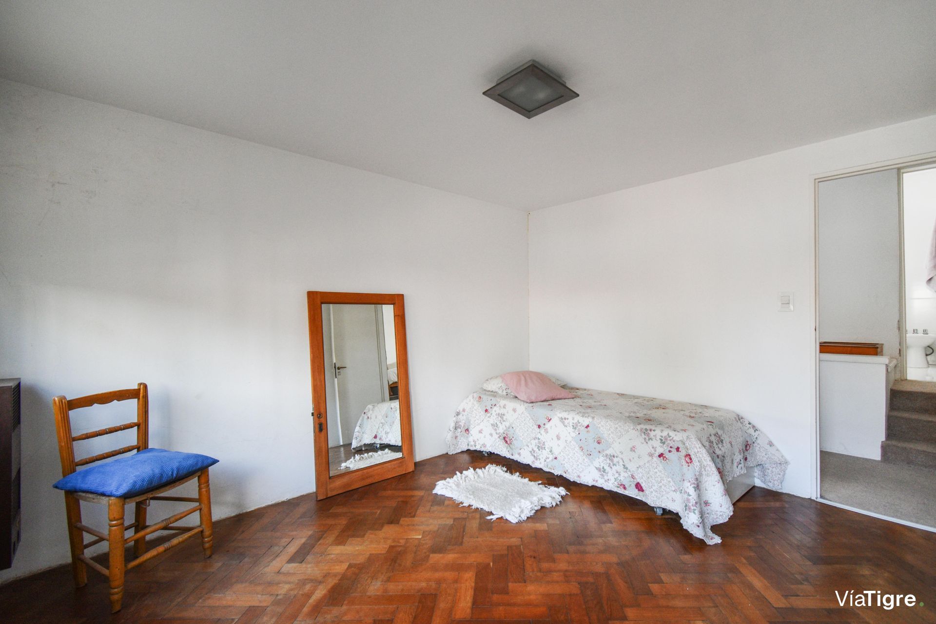 Venta casa lote propio con quincho y pileta