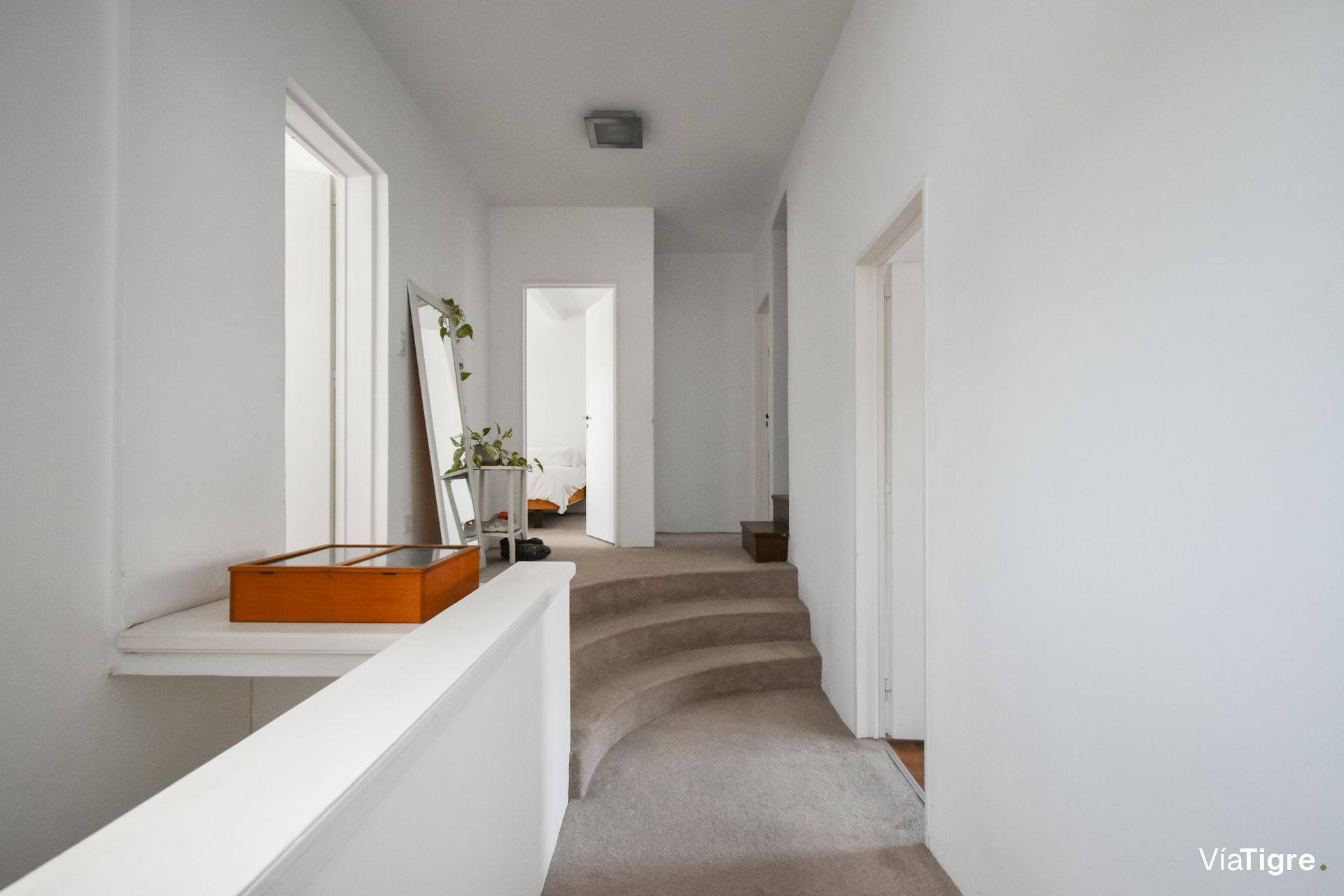 Venta casa lote propio con quincho y pileta