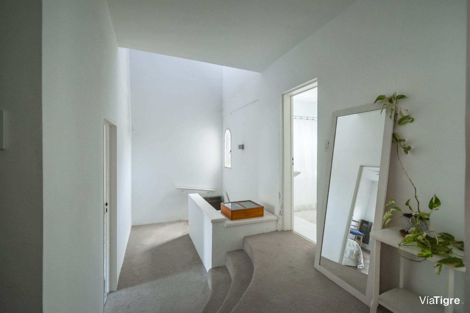 Venta casa lote propio con quincho y pileta