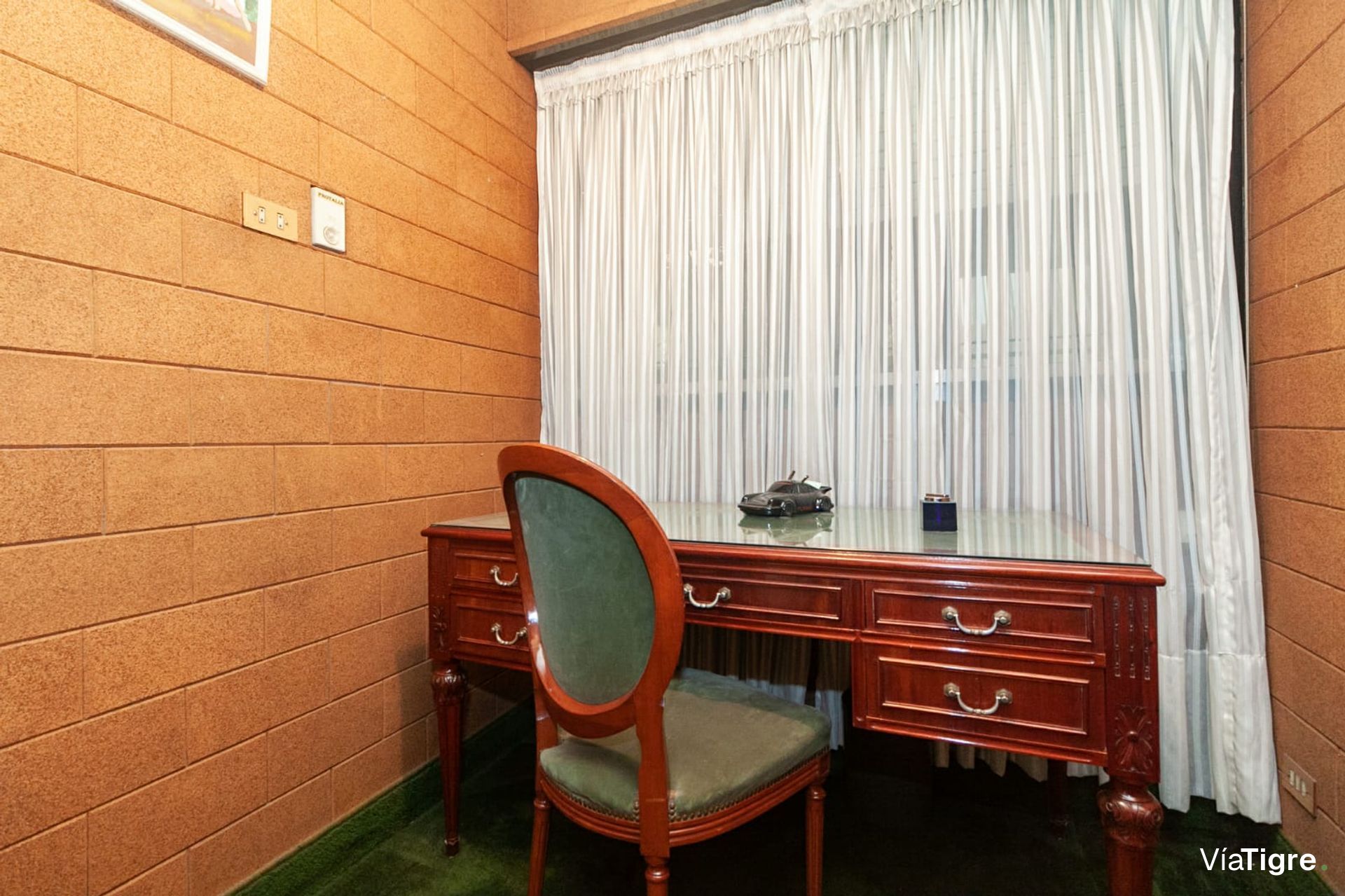 Venta Casa 4 Amb Con Pileta Y Garage
