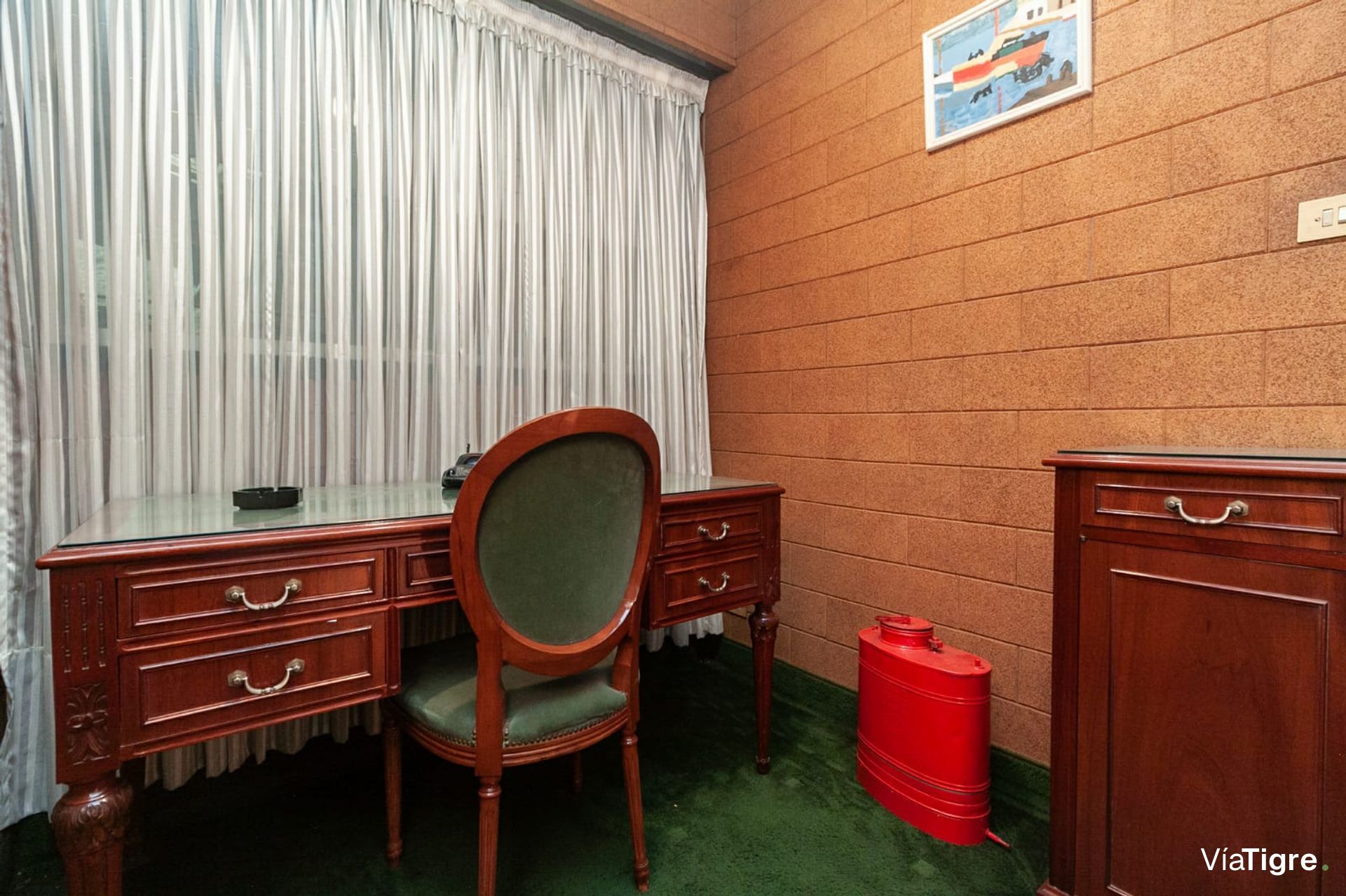 Venta Casa 4 Amb Con Pileta Y Garage
