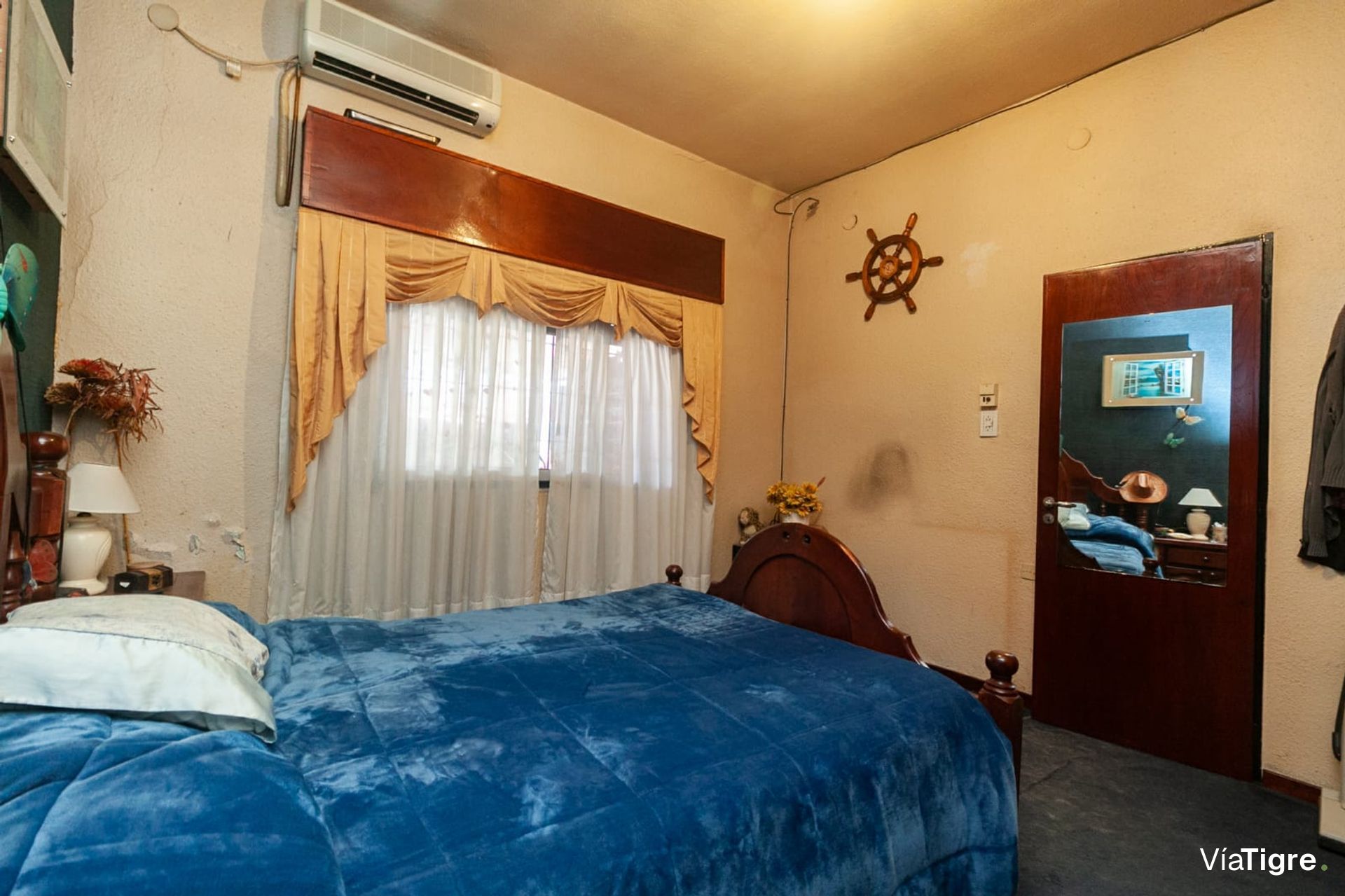 Venta Casa 4 Amb Con Pileta Y Garage