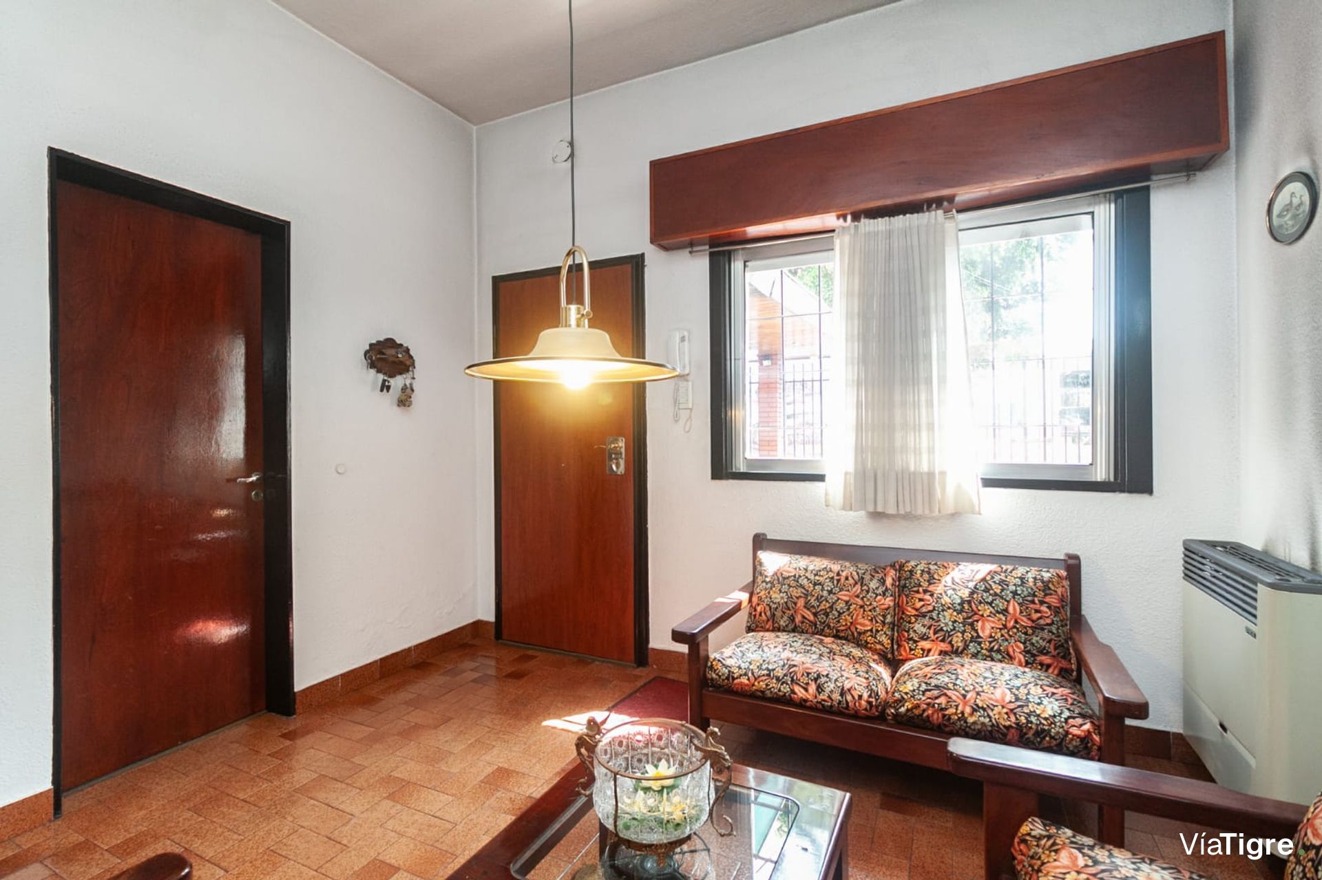 Venta Casa 4 Amb Con Pileta Y Garage