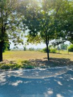 Terreno en Santa Catalina,Villa Nueva APTO CRÉDITO