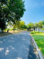Terreno en Santa Catalina,Villa Nueva APTO CRÉDITO