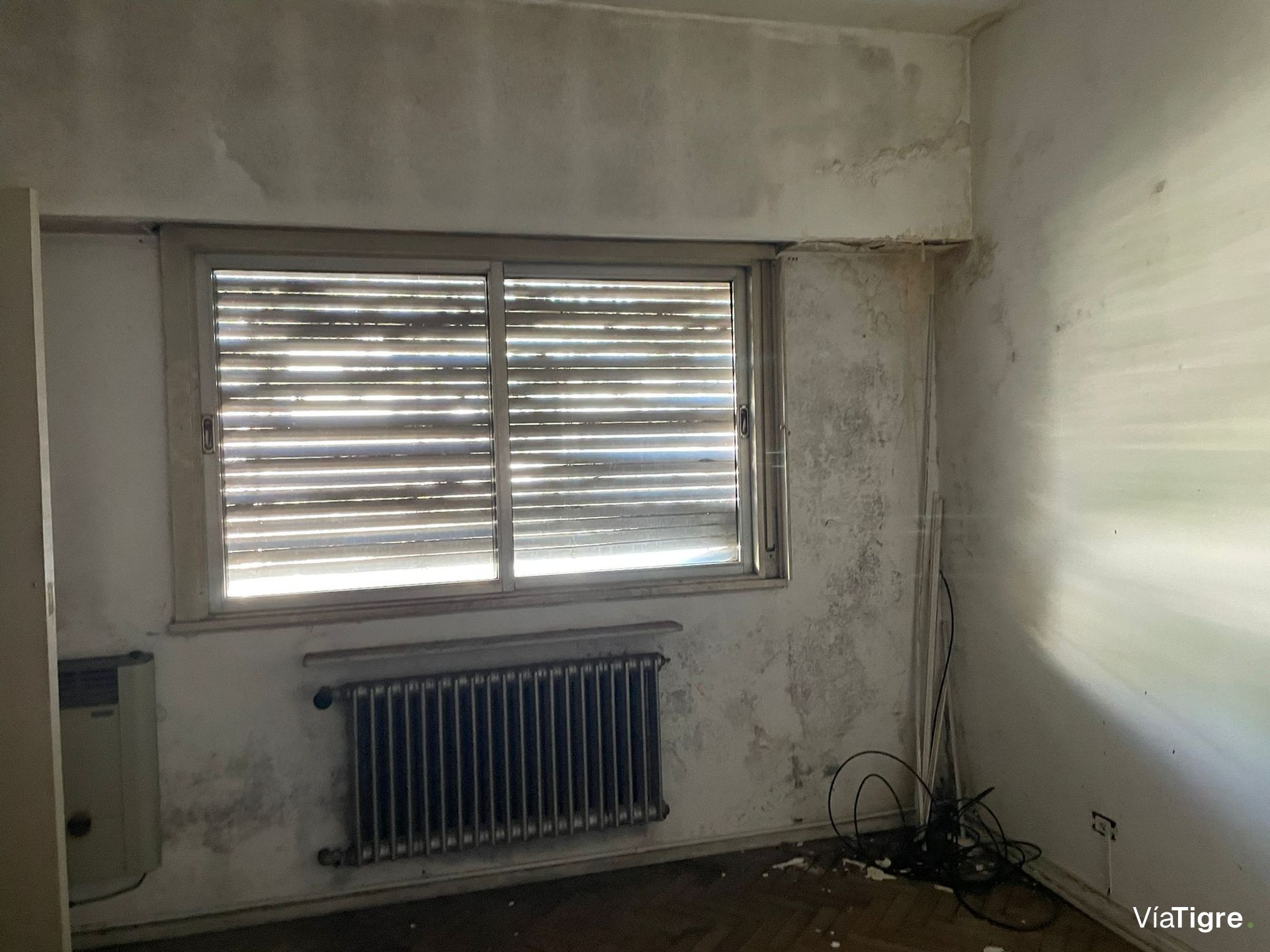 Venta Casa 3amb/Dpto 3amb/2 Local/Coc/Jard/Olivos