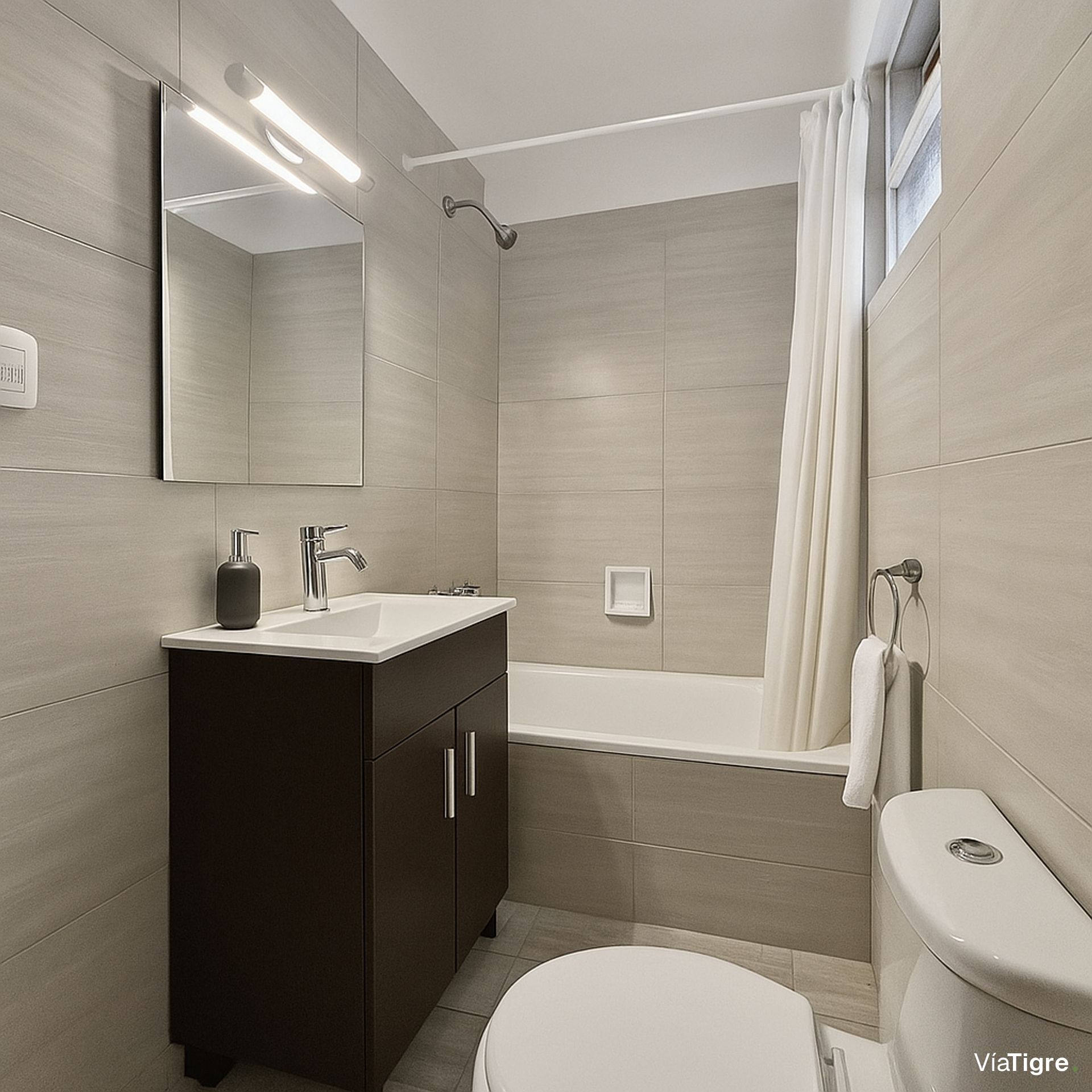 Venta Ph 3 Amb Planta Baja Apto Credito C/Patio