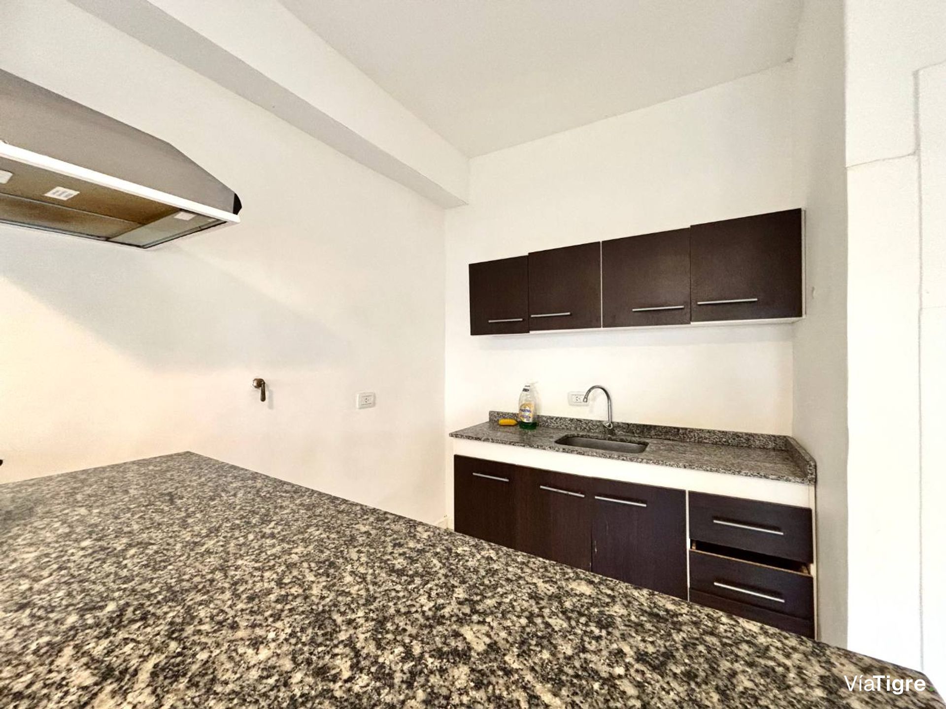 Venta Ph 3 Amb Planta Baja Apto Credito C/Patio