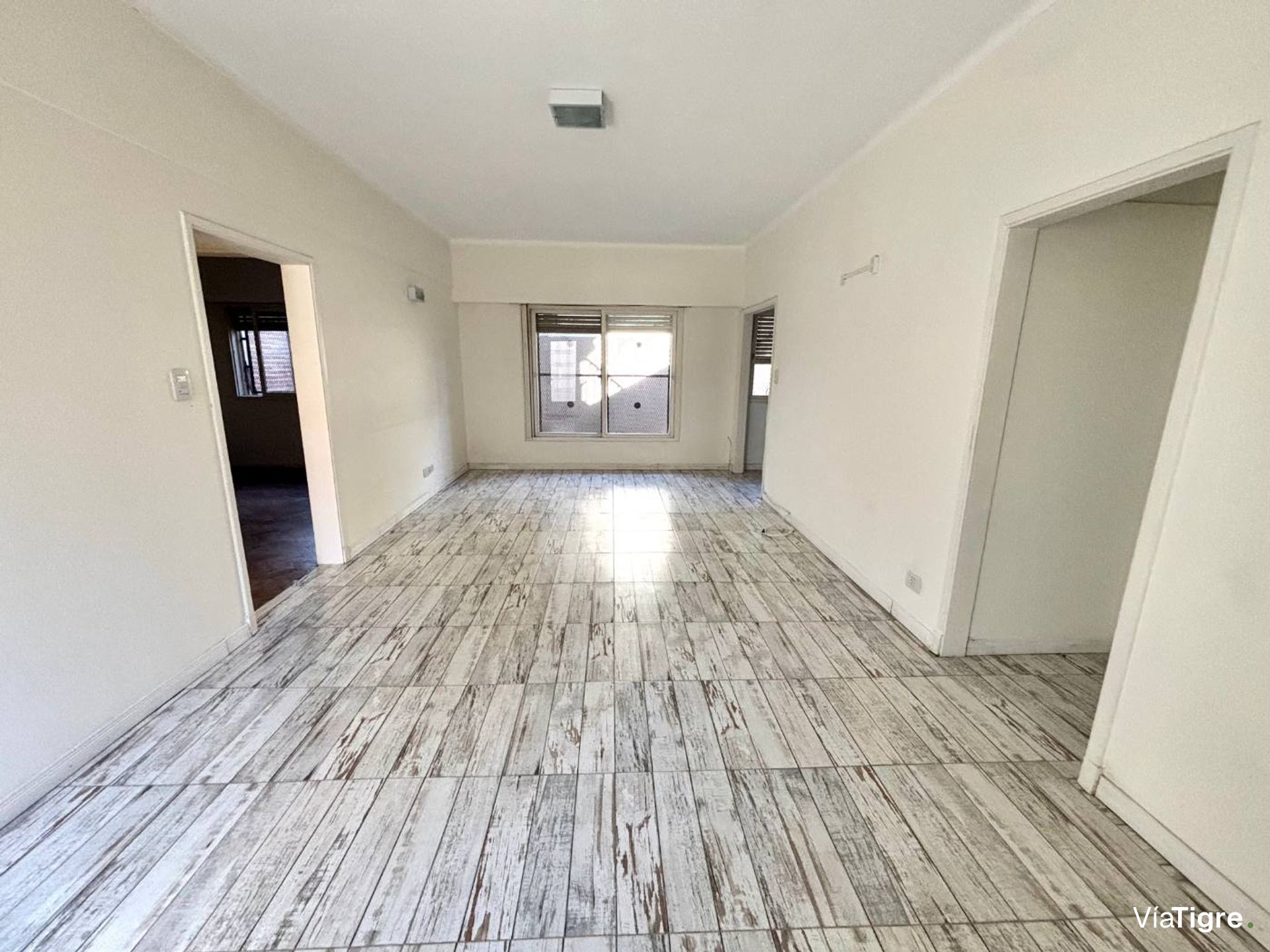 Venta Ph 3 Amb Planta Baja Apto Credito C/Patio