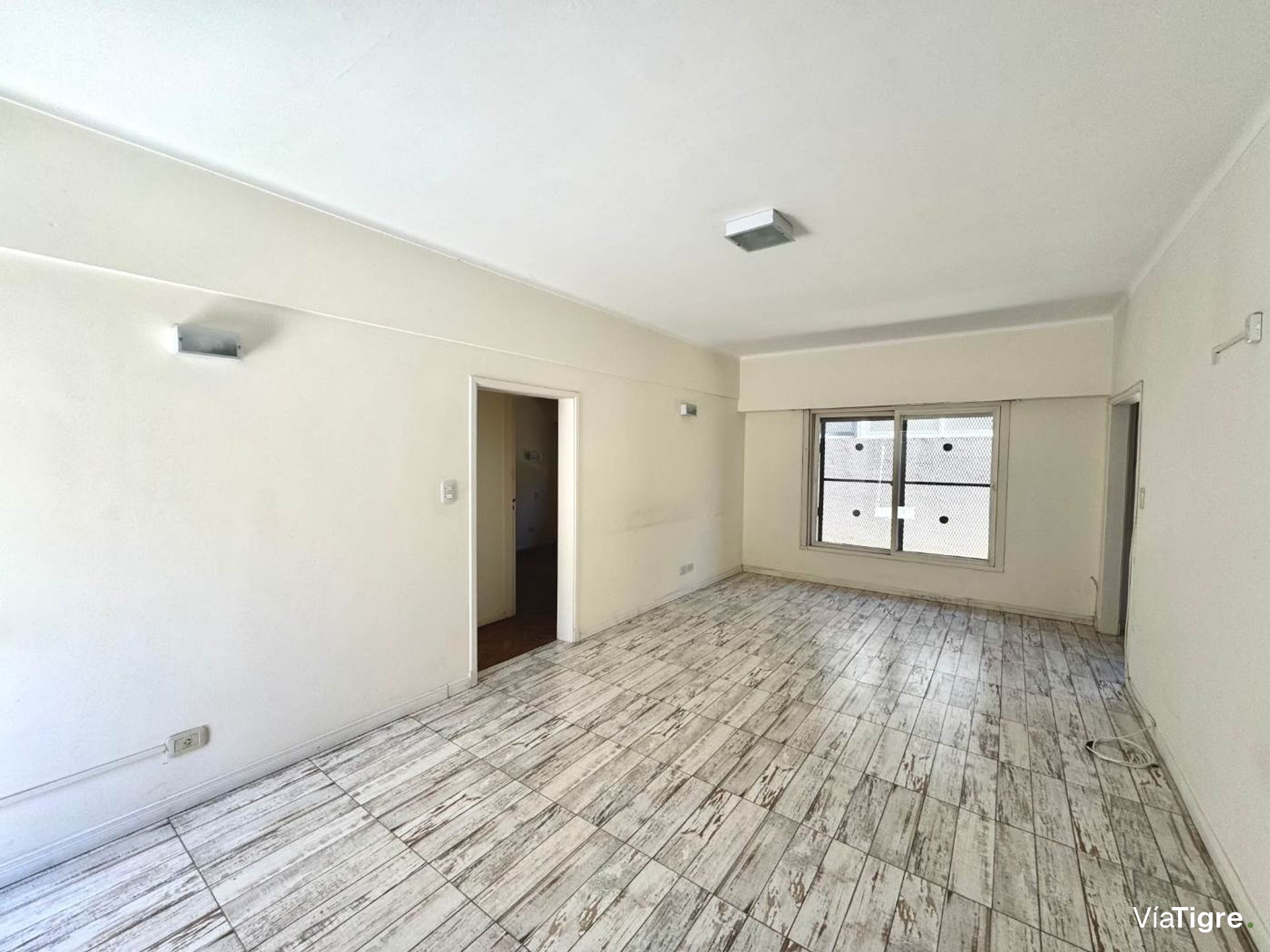 Venta Ph 3 Amb Planta Baja Apto Credito C/Patio
