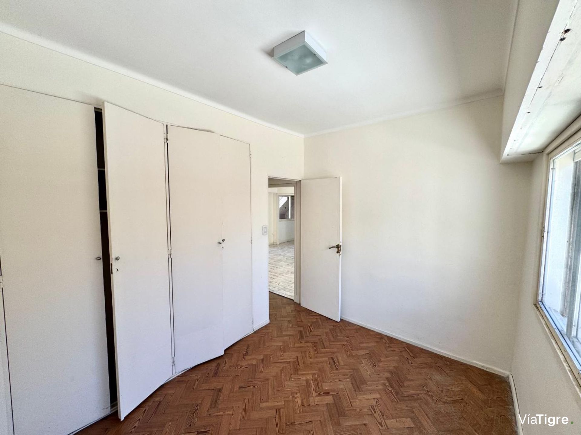 Venta Ph 3 Amb Planta Baja Apto Credito C/Patio