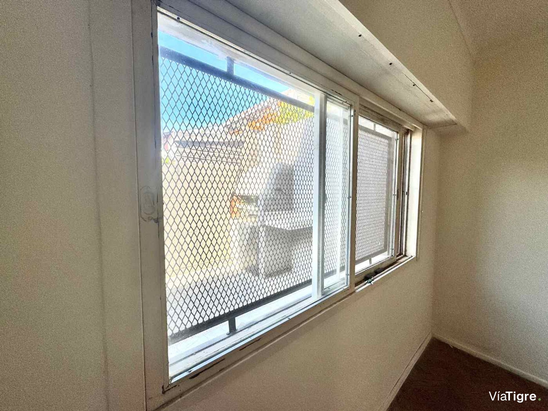 Venta Ph 3 Amb Planta Baja Apto Credito C/Patio