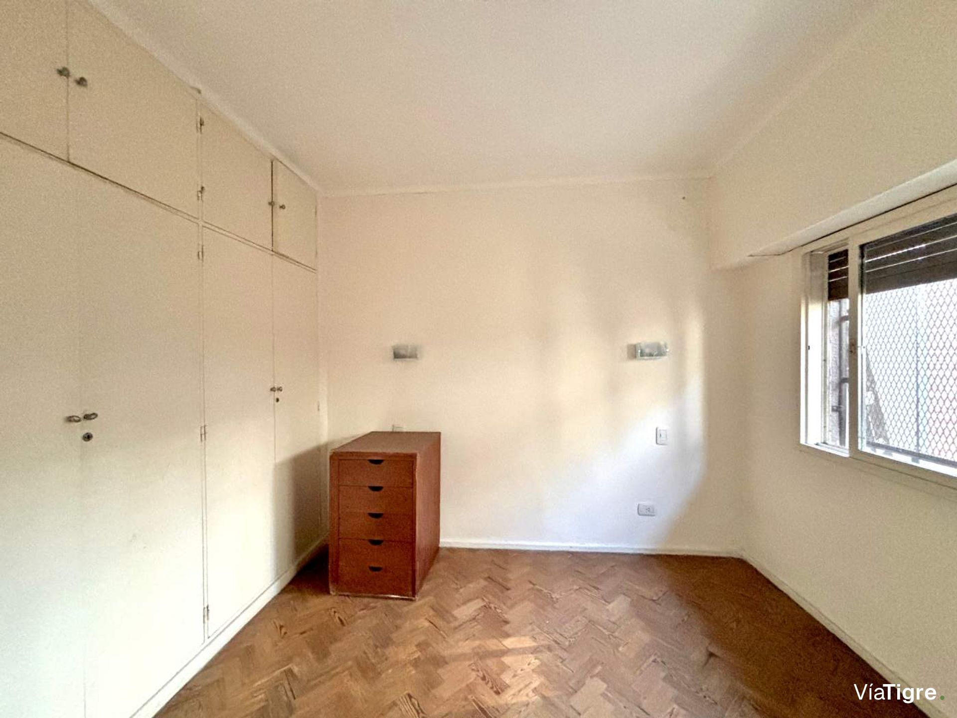 Venta Ph 3 Amb Planta Baja Apto Credito C/Patio