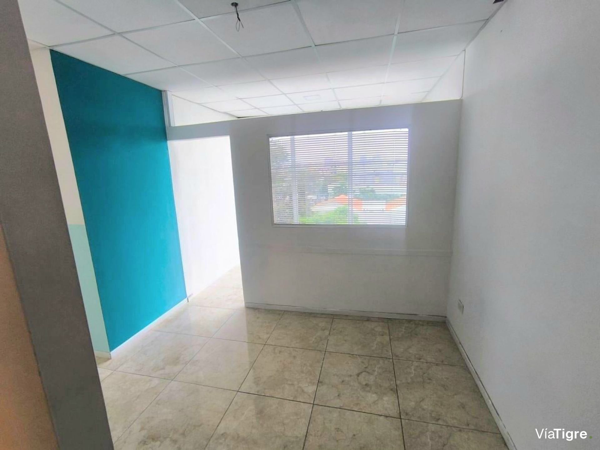 Oficina en Venta San Fernando con Cochera