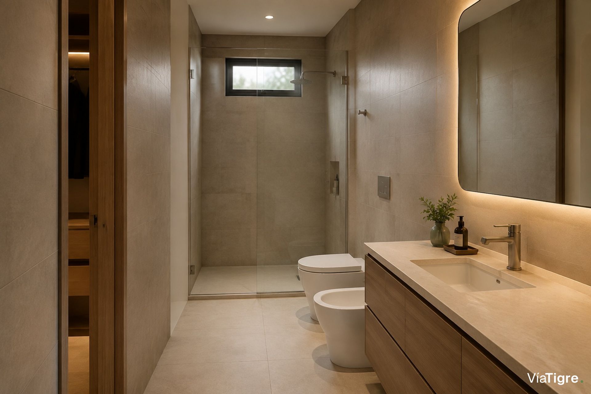 Depto venta San Fernando premium en obra financia