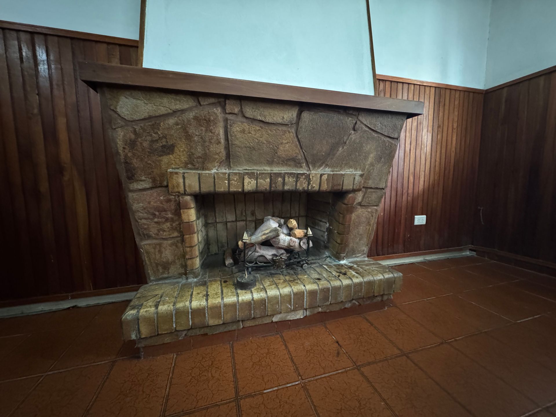 Venta-Local+Casa- C/Garage- El Talar-Lote Amplio