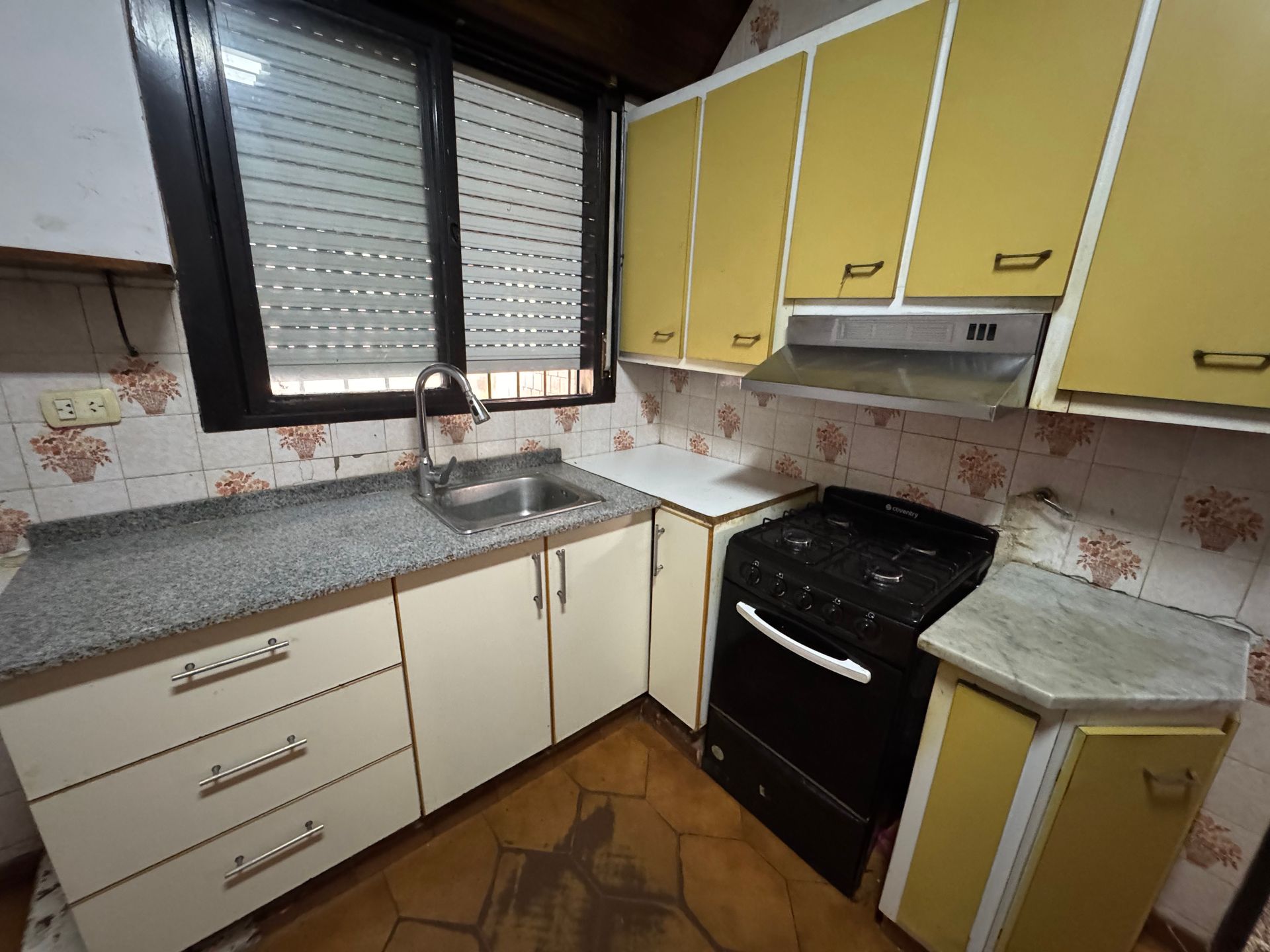 Venta-Local+Casa- C/Garage- El Talar-Lote Amplio