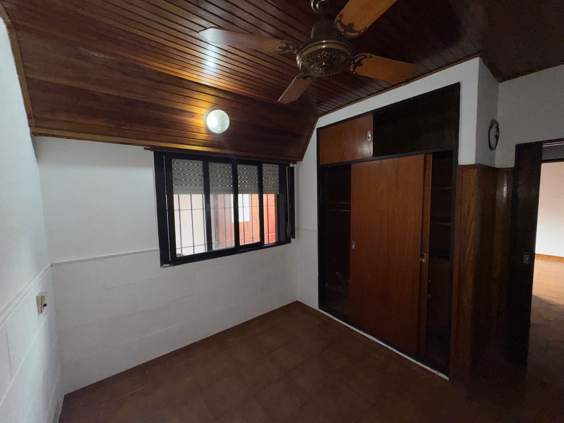 Venta-Local+Casa- C/Garage- El Talar-Lote Amplio