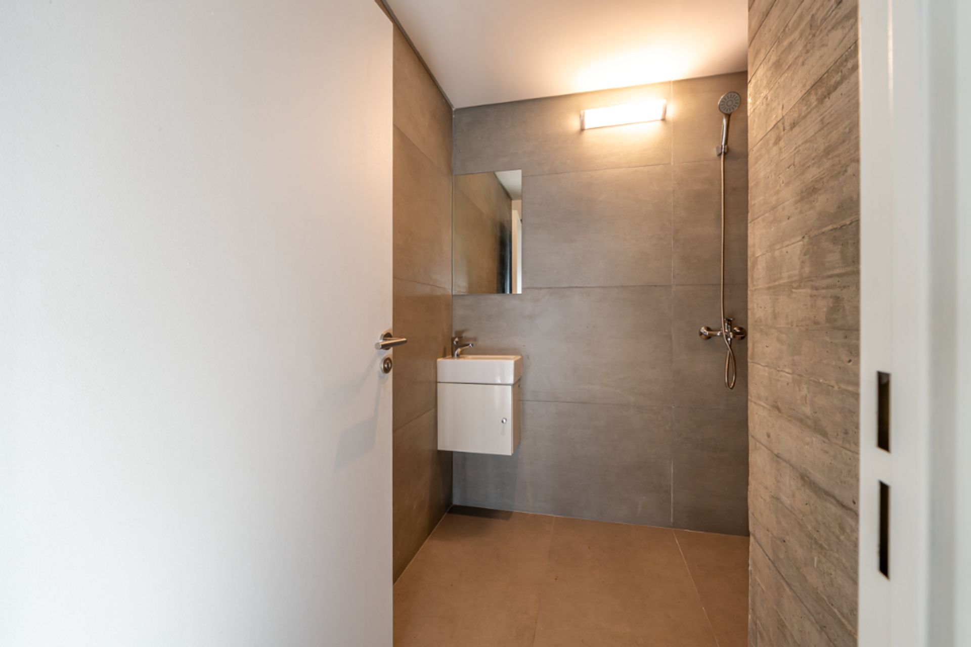 Venta Oficina Premium 2 cocheras Amoblada Olivos