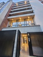 Venta Oficina Premium 2 cocheras Amoblada Olivos