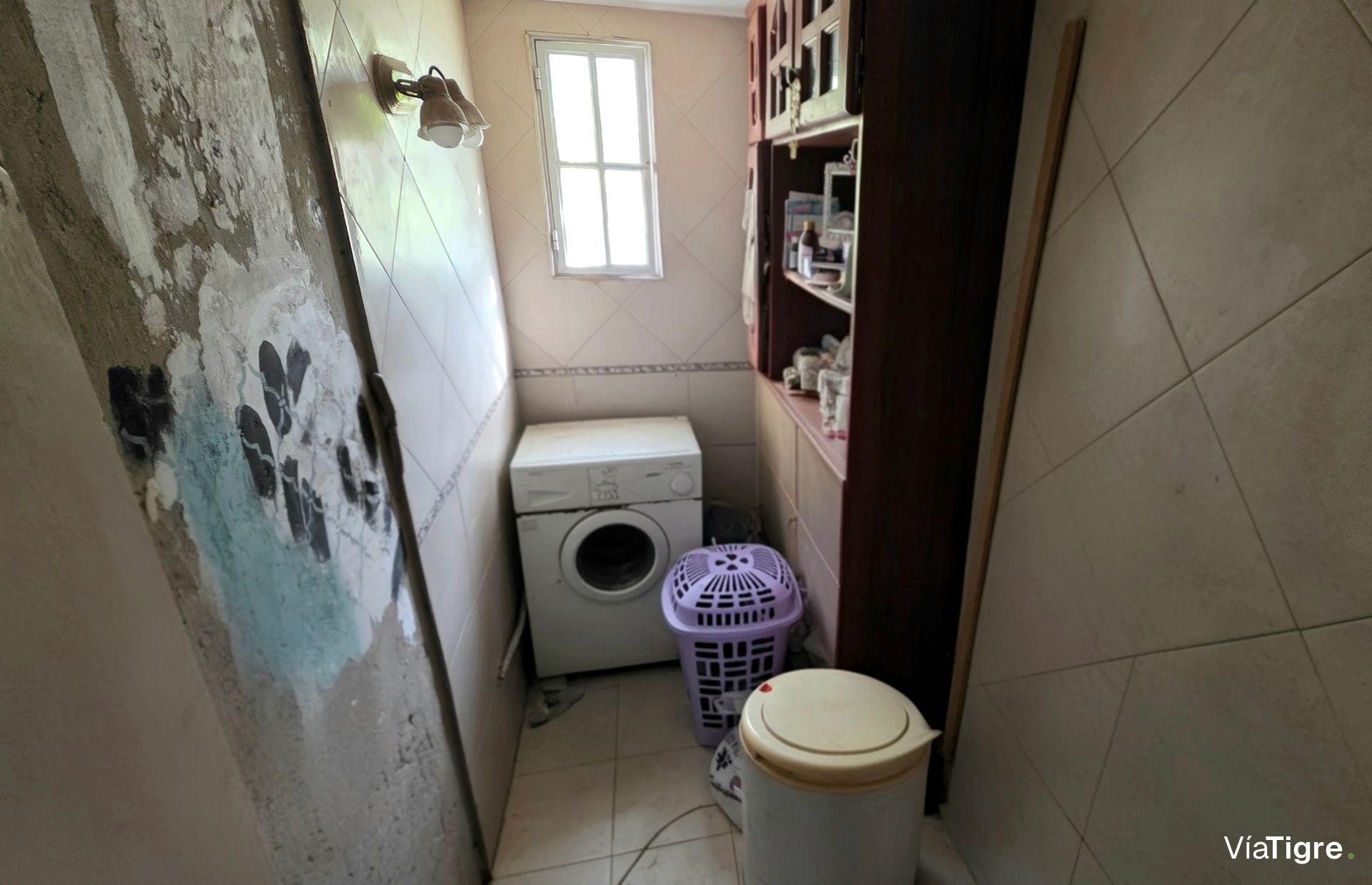 Florida Oeste Venta Ph 5 Amb Con Terraza