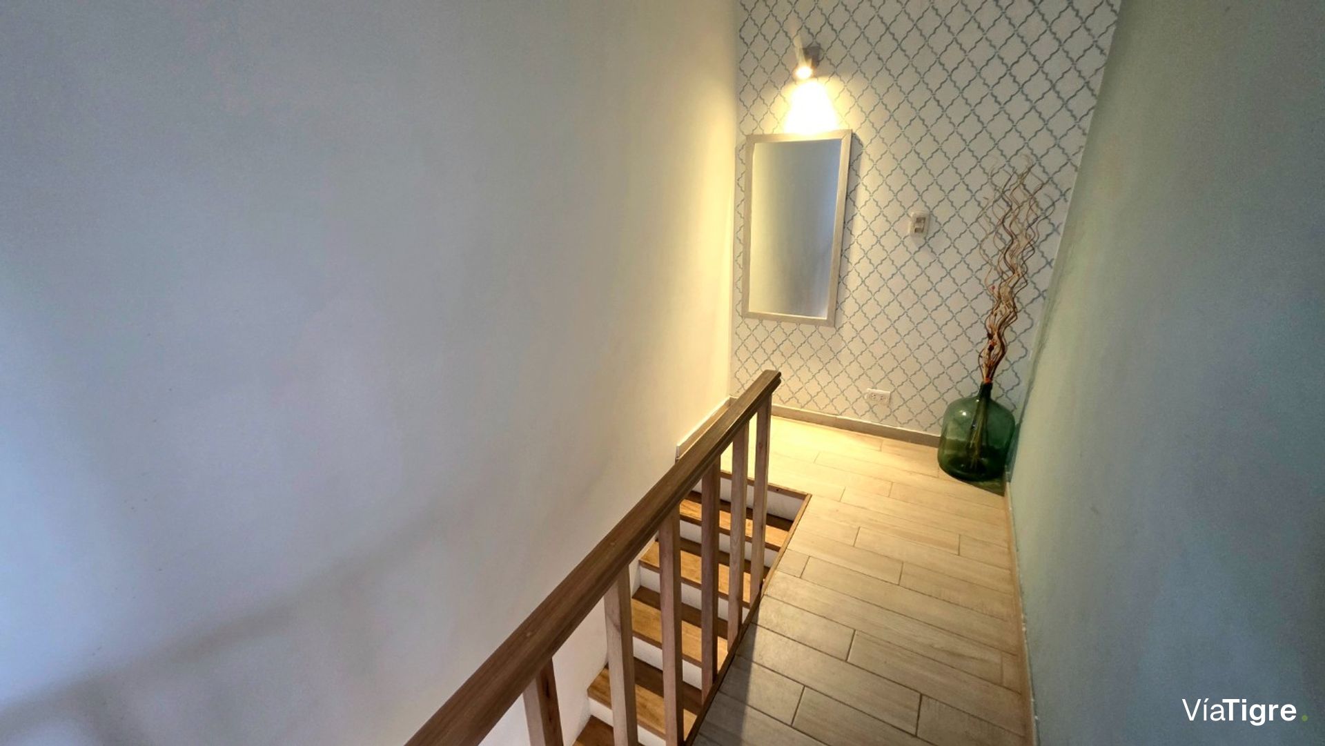 Florida Oeste Venta Ph 5 Amb Con Terraza
