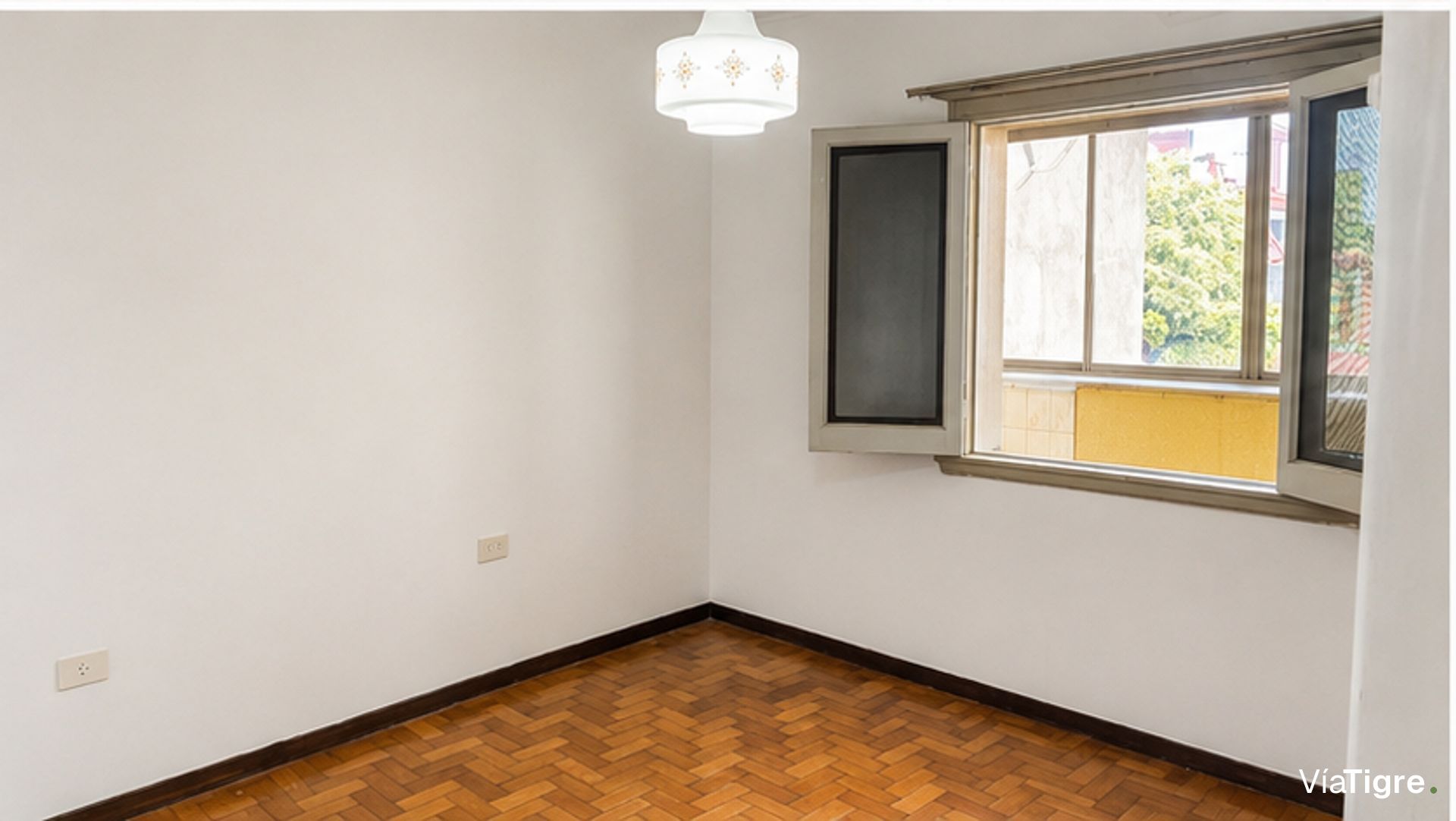 Alquiler Ph 3 Amb. Martinez Zona Residencial