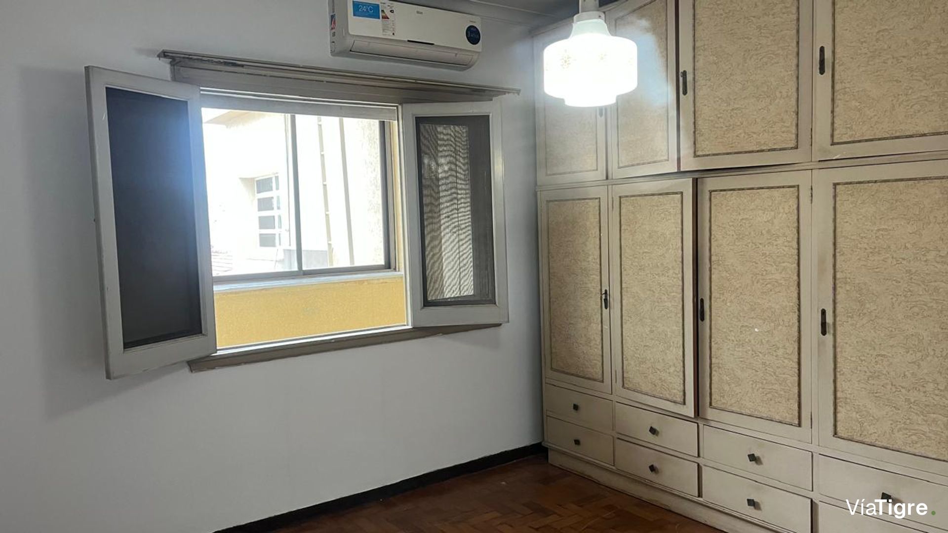 Alquiler Ph 3 Amb. Martinez Zona Residencial