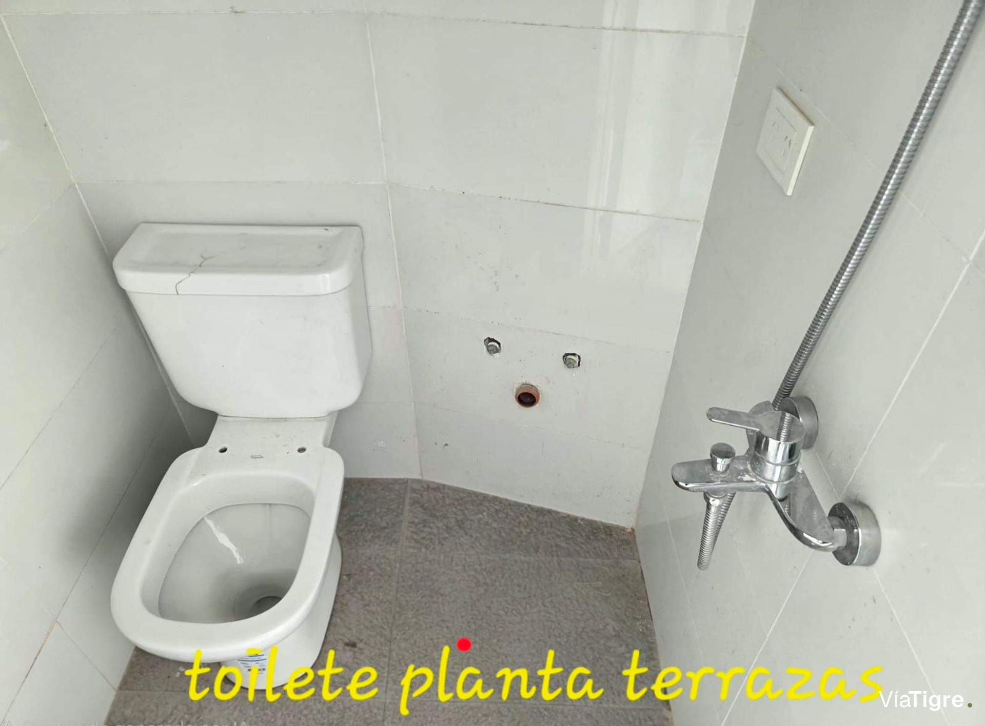Venta Dúplex Vicente Lopez rio 3 ambientes