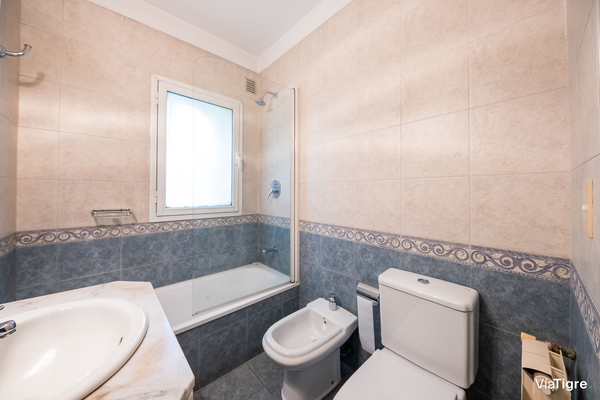 Venta casa 7 amb PILETA, JARDIN, La Horqueta