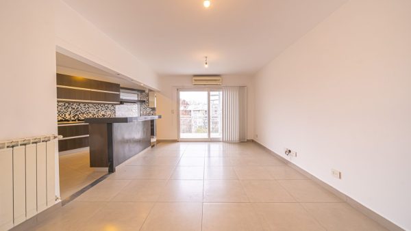 Venta 3 Ambientes El Talar De Martinez Cochera