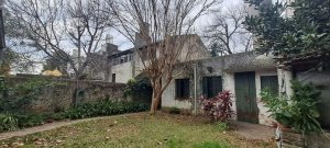 Lot for sale for real estate development Florida VL