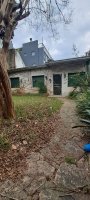 Lot for sale for real estate development Florida VL