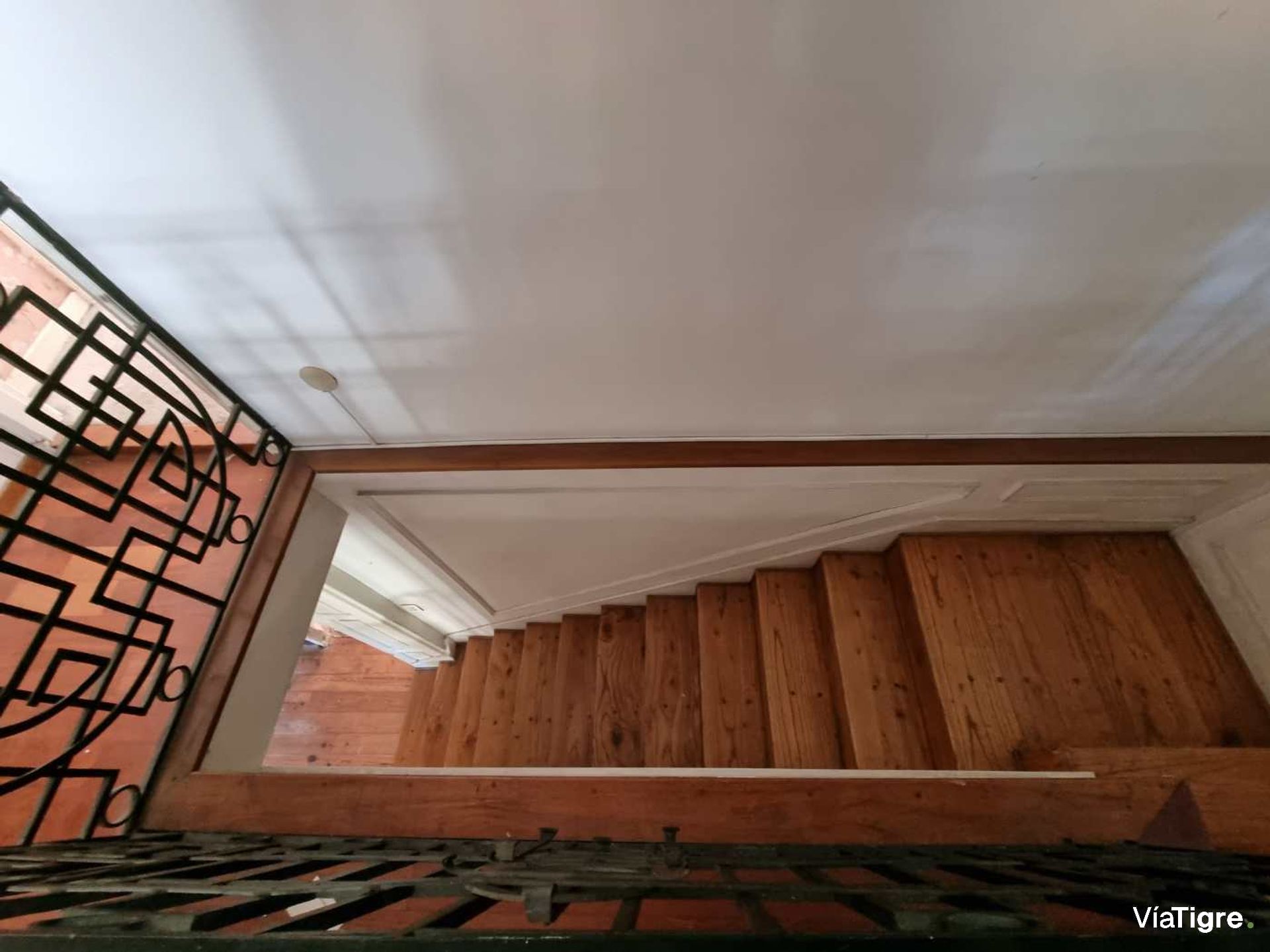 Casa En Venta Olivos Vte Lopez Jardin Y Pileta