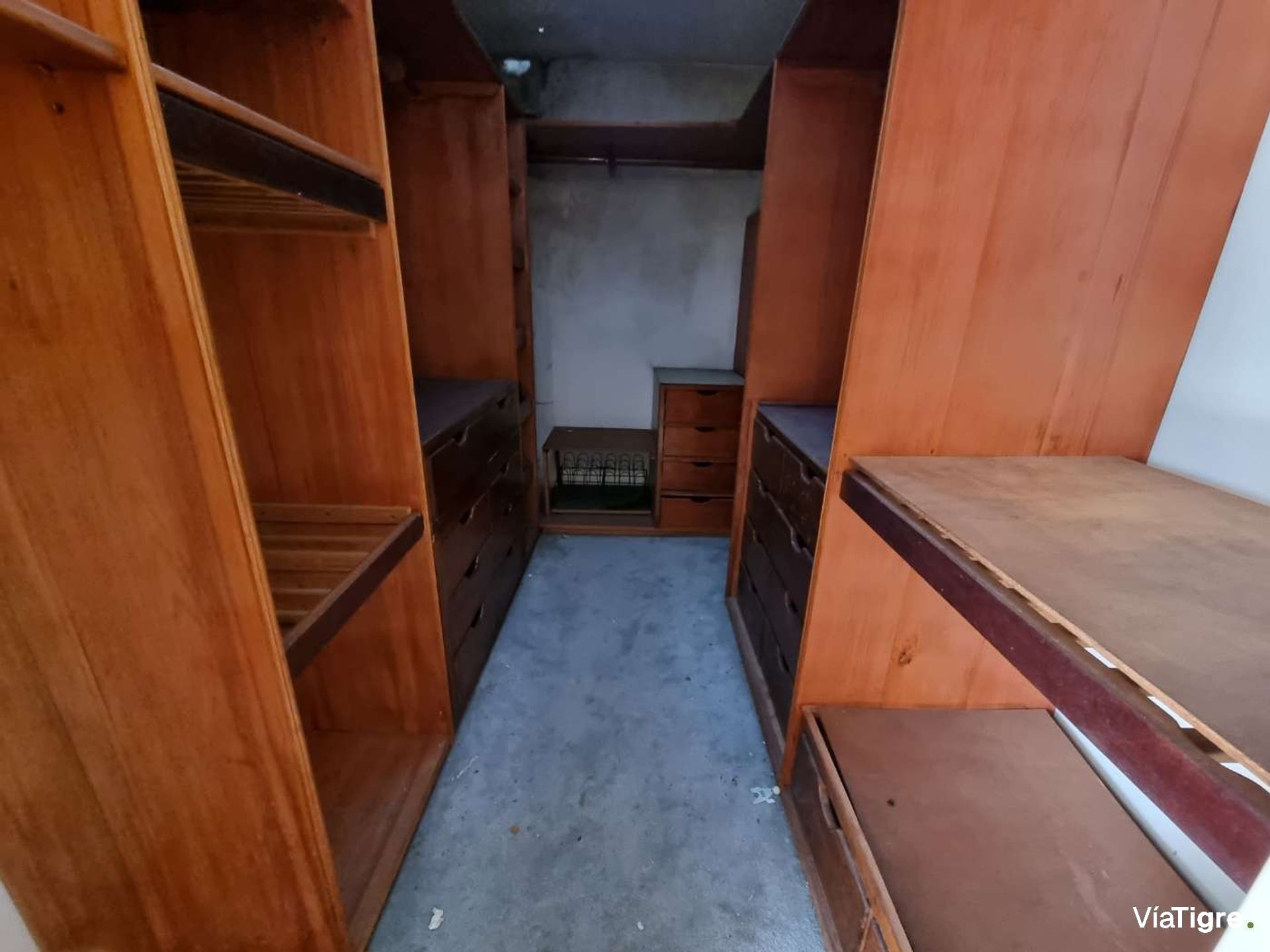 Casa En Venta Olivos Vte Lopez Jardin Y Pileta