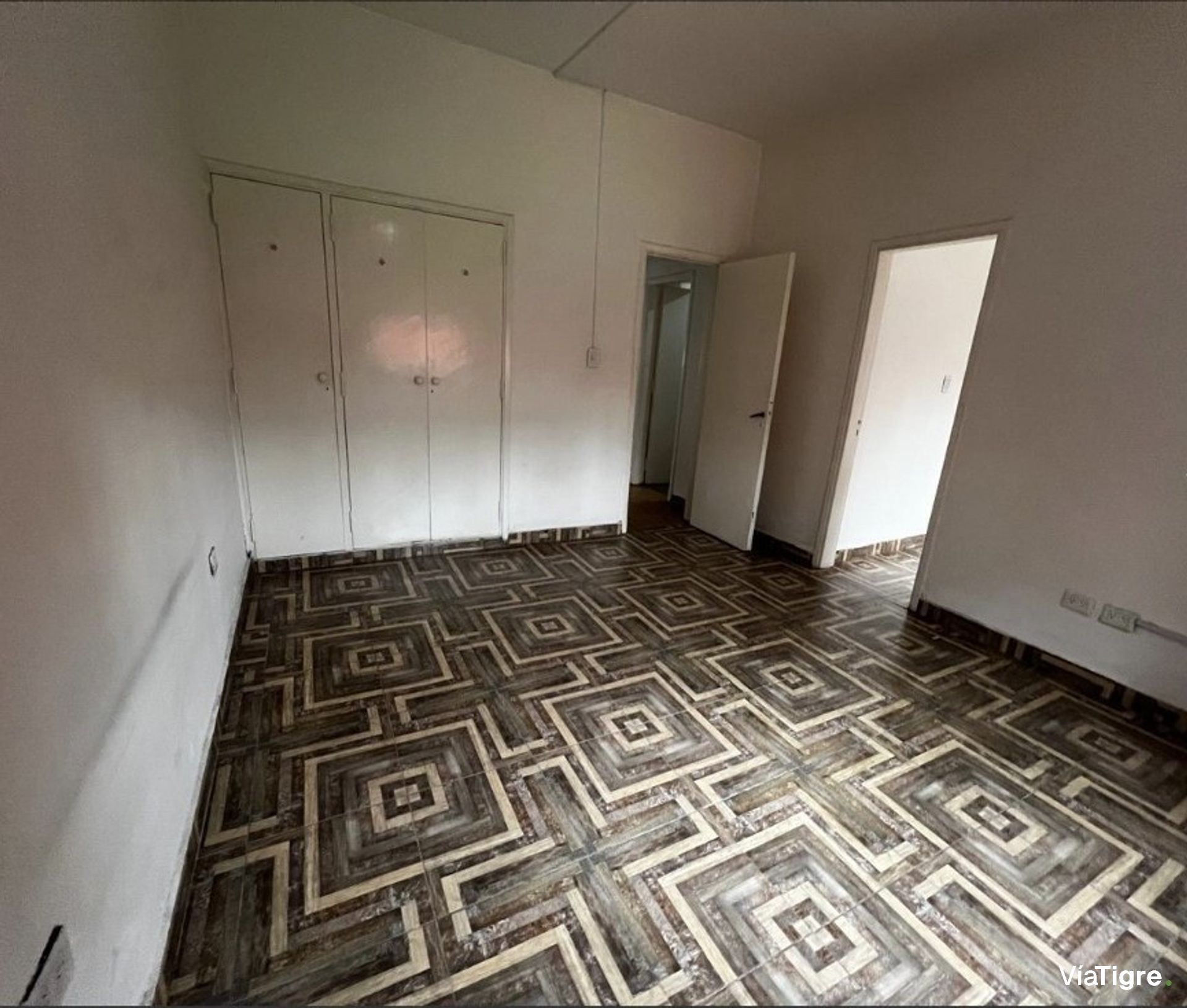 Venta Casa 3 amb c/dep quincho garage pque Olivos