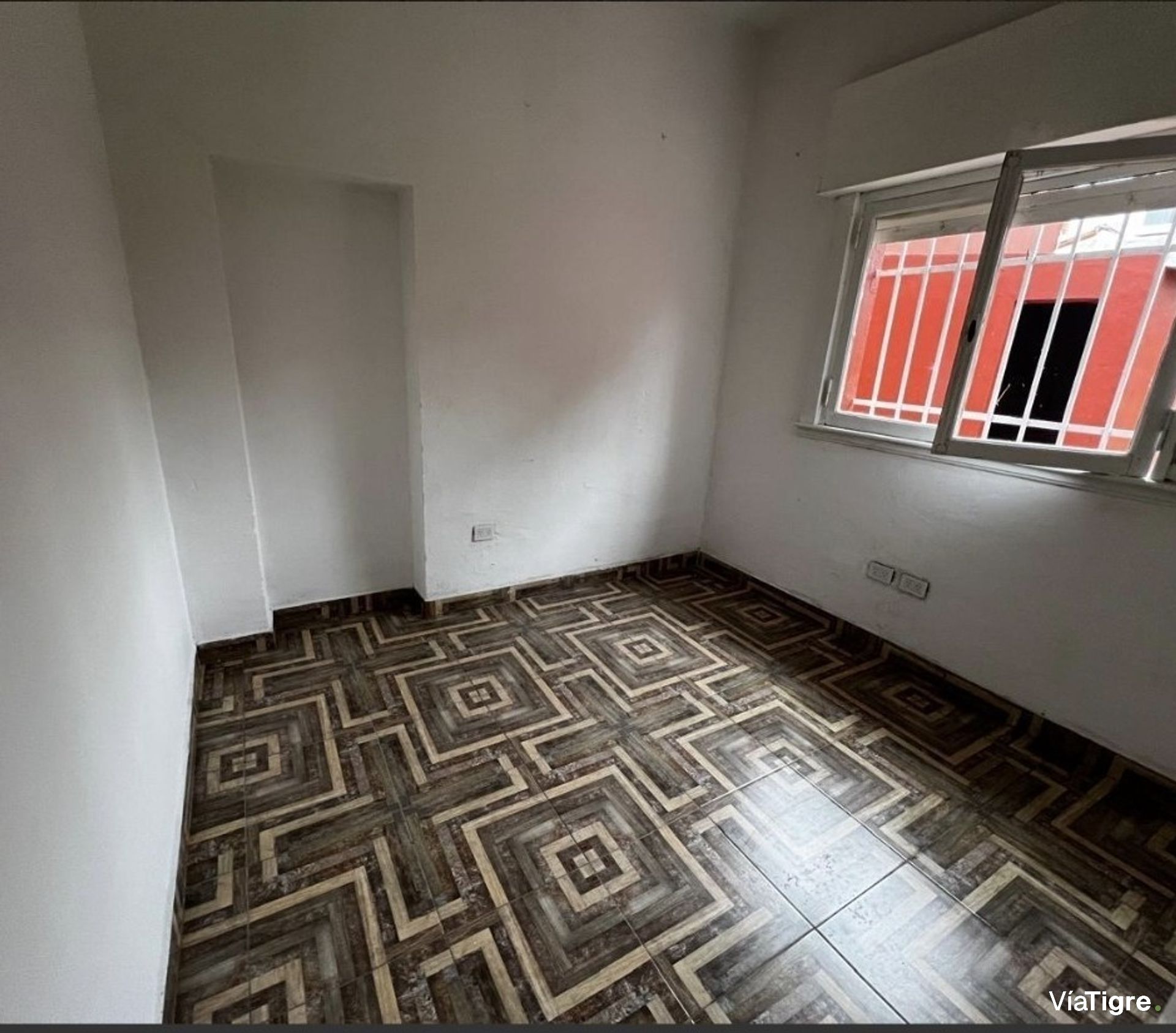 Venta Casa 3 amb c/dep quincho garage pque Olivos